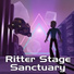 Ritter Stage