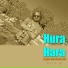 Hura Hara