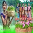 Urmi Kumari