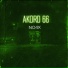 NO4X