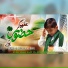 Syed Shah Zain-ul-Abideen Naqvi