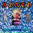 XORTO