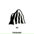 prodbymvp