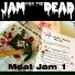 Jam For The Dead
