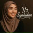 Qasimah