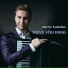 Martin Trudnikov