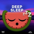 Sleep Fruits Music