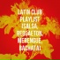 Reggaeton G.