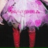 Mardoll