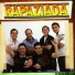 Grupo Da Rapaziada