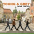 Young & Grey