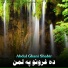 Abdul Ghani Shabir
