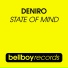 Deniro