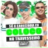MC Pânico, MC NAUAN, dj eduardo da favela do pó