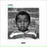 Jay Vegas