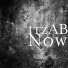 itzAB