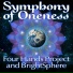 Four Hands Project, BrightSphere