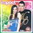 Impact