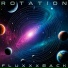 FLUXXXBACK