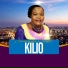 Jemimah Owiti