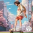 Lilaa, Stardog Lofi