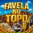 DJ DI, MC LK da Villa, MC Caique JJ, MiliDrunks