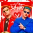 MC Fioti, MC Kadinho feat. FiotiThug, Felipe Maia