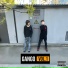 lonelyfuck, Платон Ганьгов