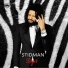 Stidman
