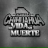 Estilo Chihuahua
