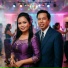 ទ ច ស នន ច, ក រ ម តន ត រ