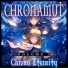 Chronamut