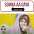 Saima Raza