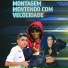 MC SMITH DA ZS, MC BRUNA ALVES, DJ DNZ