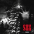 SIIX
