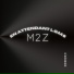 M2Z