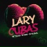 MC TFlash, DJ Daav, DJ Vn Da ZL feat. Love Funk