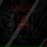 ck satyam