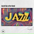 Jazzlets by Mike