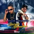 MC J5, RDANORTE, 100 Milhas Records