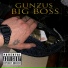 Gunzus