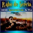 Rabo de Sereia