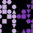 Liteweb