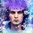 Railrod feat. Glen Sobel