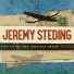Jeremy Steding