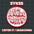Sykes