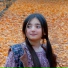 Maria Poghosyan feat. Duetro Kids