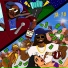 TA-1.0 feat. Ceebo Tha Rapper