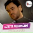Uzeyir Mehdizade