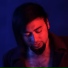 Tanveer Malik